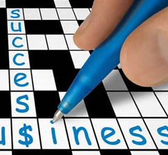 自動化行業(yè)